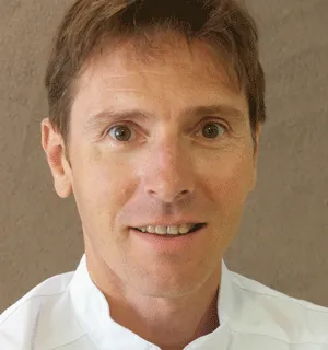 Dr Robert Culiere